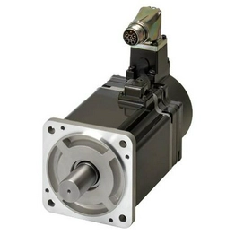 R88M1AM75030TS2 OMRON