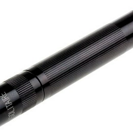 SJ3A016 MAGLITE