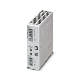 TRIO3-PS/1AC/24DC/10/CO PHOENIX CONTACT
