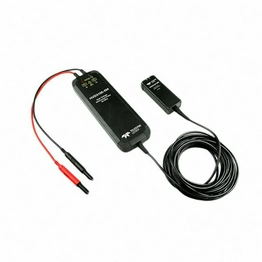 HVD3106-6M Teledyne LeCroy
