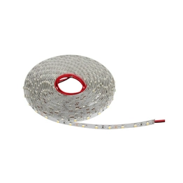 69-36A-100 NTE Electronics