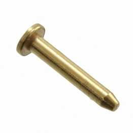 MILL-MAX 5035-0-00-15-00-00-33-0 image
