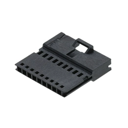 TE Connectivity 103653-8 image