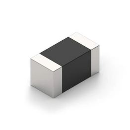 WURTH 782762301 image