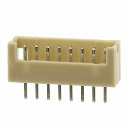 M30-6100846 HARWIN
