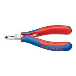 KNIPEX Tools 64 62 120 image
