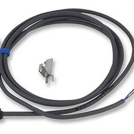 OMRON E2S-W25 1M image