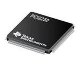 PCI2250PCM Texas Instruments