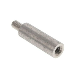 4038-632-SS RAF Electronic Hardware