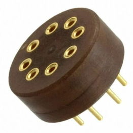 4-1437508-0 TE Connectivity