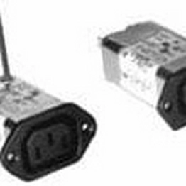 TE Connectivity 10EBF4 image