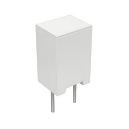 168684K50F-F Cornell Dubilier Electronics