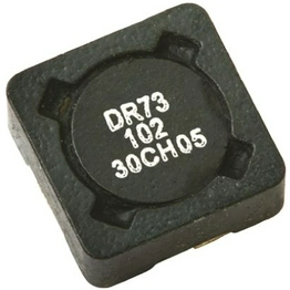 EATON DR73-101-R image