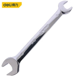 DL160507 DELI