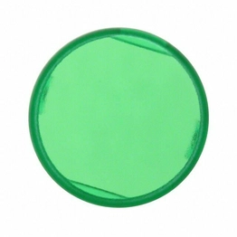 A0163E APEM