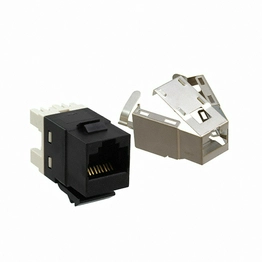 1375188-1 TE Connectivity