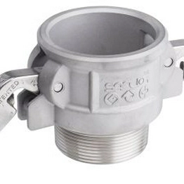 RS 7682208 image