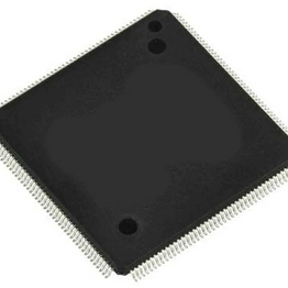STMicroelectronics STM32F429IET6 image