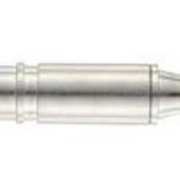 HARTING 09140006416 image