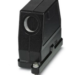 PHOENIX CONTACT 1411884 image