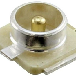 Radiall R302302000 image