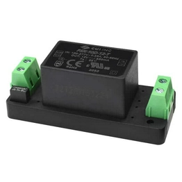 PSK-10D-9-T CUI INC