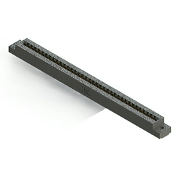 EDAC 356-036-520-102 image