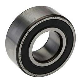 SKF 3205 A-2RS1/MT33 image