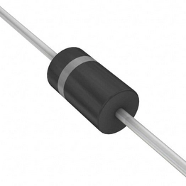 1N5417/TR Microchip Technology