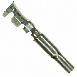 1-770251-0 TE Connectivity