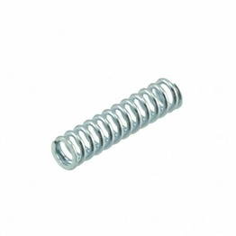 0637000539 molex