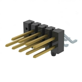 TSM-105-02-L-DH-A-010 samtec