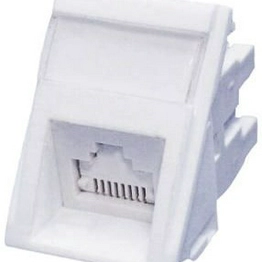 MMS-000013-02 SINGLE molex
