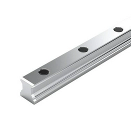 R204510431, 160 MM Robert Bosch
