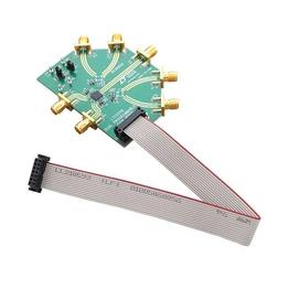 DC2693A Analog Devices