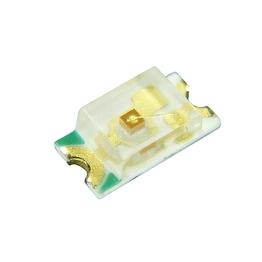 QT-Brightek QBLP601-YG image