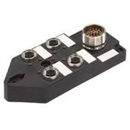 molex 1202480062 image