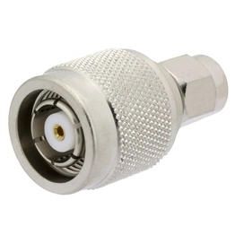 SM5800 Fairview Microwave
