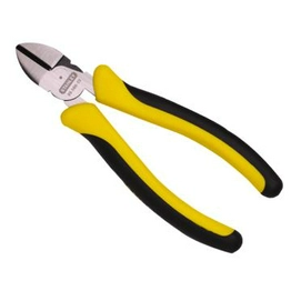 Stanley Black & Decker 89-586-23 image