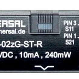 101193154 SCHMERSAL