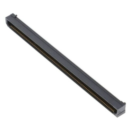 samtec ERF8-100-05.0-L-DV-K image