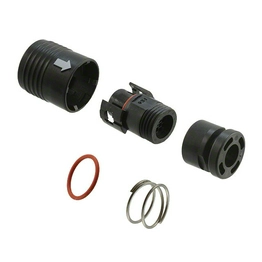 Hirose Electric HR30-8PB-12PC image
