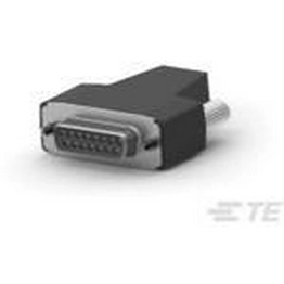 TE Connectivity 1658657-1 image