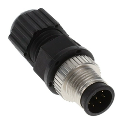 1654011516-01 Advantech