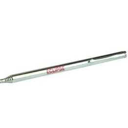 EM967-R Eclipse Magnetics