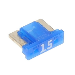 0891015.H Littelfuse
