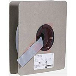 191-2801-125 Amphenol