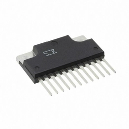 SLA6023 SANKEN ELECTRIC