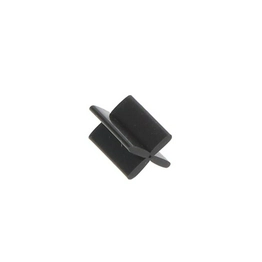 CH35736001 TE Connectivity