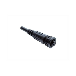 AMPHENOL LTW AAD-02AFFM-LL7A01 image